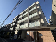 グリシーナ上北沢の画像