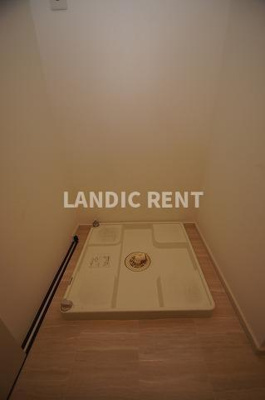 【その他】 | レジデンス住吉