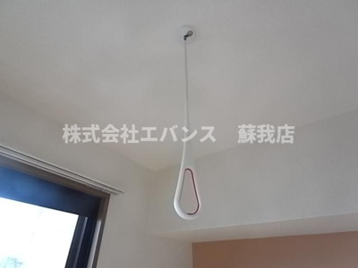【設備】 | パンプキンハウス