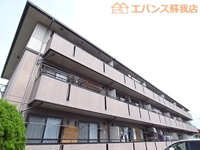 【外観】 | パンプキンハウス | 外観もきれいです