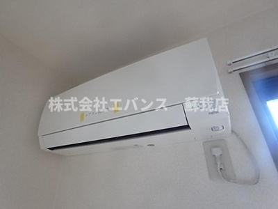 【設備】 | パンプキンハウス