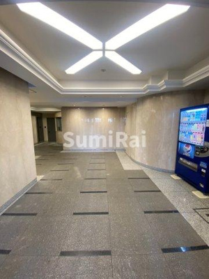 【その他】 | エスライズ新神戸