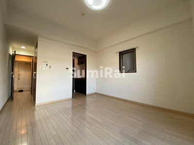 【居間・リビング】 | エスライズ新神戸