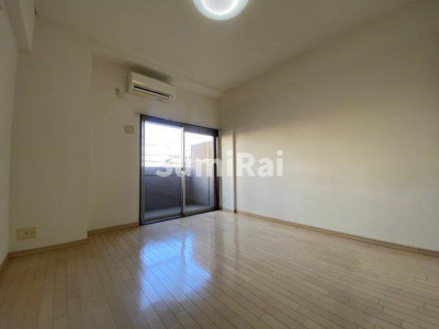 【内装】 | エスライズ新神戸