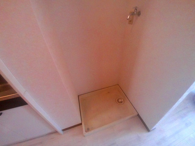 エントピアくるみのその他共用部分