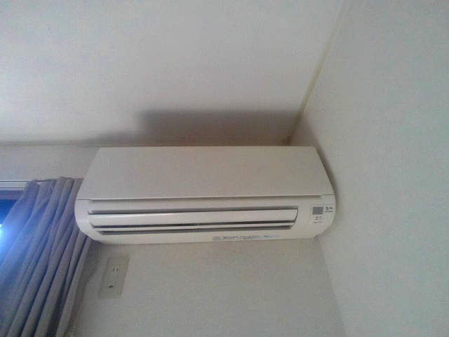 エントピアくるみの設備