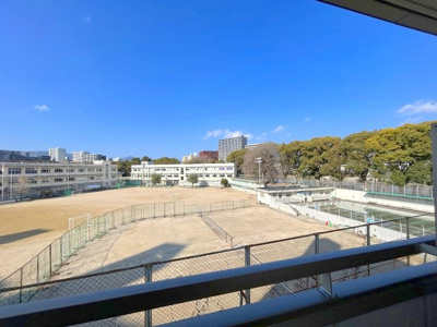 【展望】 | ラ・ペジーブル