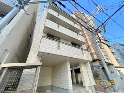 【外観】 | ラ・ペジーブル