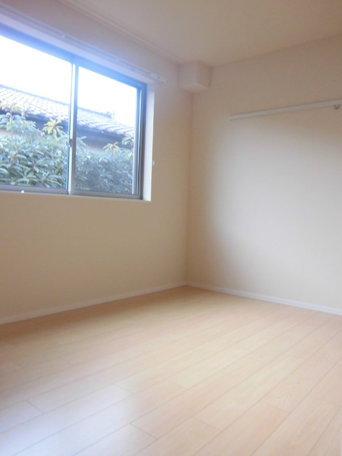 Ｐｉｎ　Ｄｅｍｅｕｒｅの居間・リビング|★洋室★