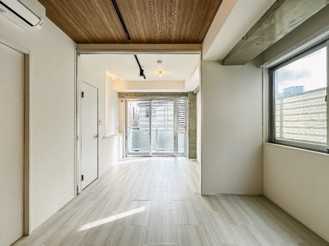 新品家具付きマンション代々木7(KaGood東京)のその他