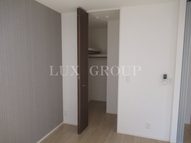 【収納】 | Isガーデン