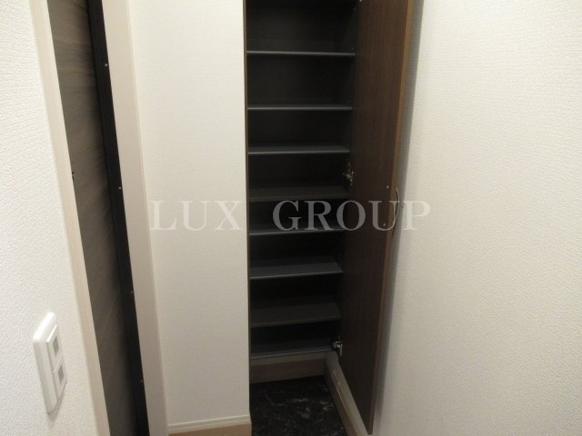 【収納】 | Isガーデン