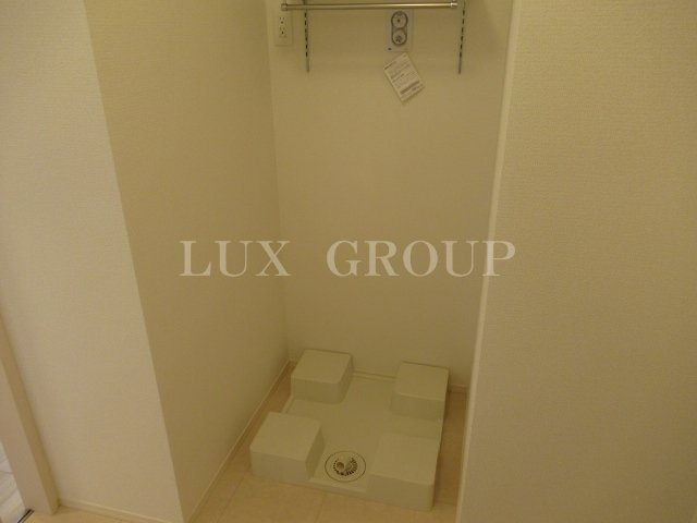 【設備】 | Isガーデン