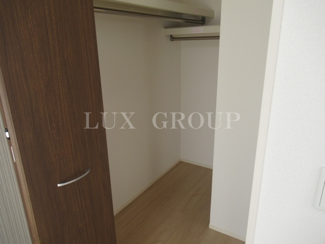 【収納】 | Isガーデン