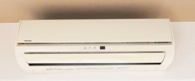 インターフェルティR2甲子園の設備