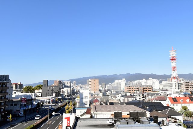 インターフェルティR2甲子園の展望