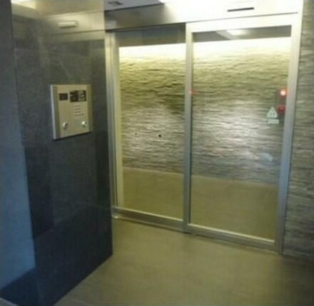 ハーモニーレジデンス御茶ノ水のその他共用部分