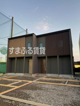 コロニーK　碧南市栄町の画像