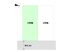 西宮市宝生ケ丘1丁目新築一戸建ての画像