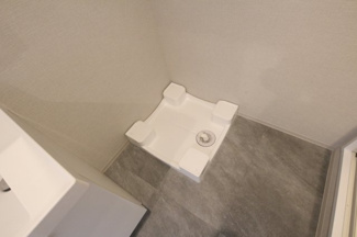 【設備】 | ORIENT RESIDENCE SUEHIROCHO