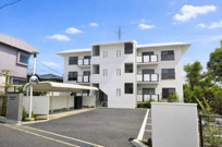 ORIENT RESIDENCE SUEHIROCHOの画像