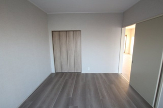 【子供部屋】 | ORIENT RESIDENCE SUEHIROCHO