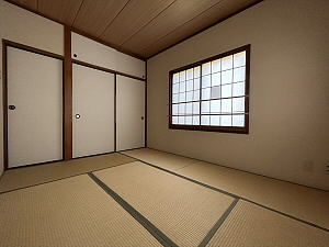 【その他】 | グリーンハウス3