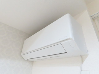 【設備】 | Cradle