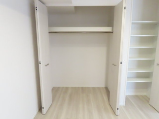 【収納】 | Cradle