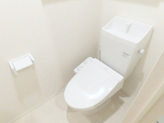 【トイレ】 | Cradle