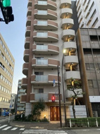 CHARMANT CLASSICの画像