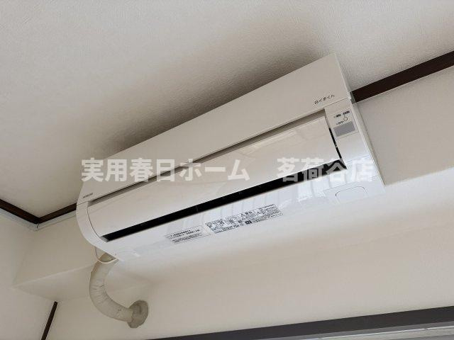 ※別部屋参考写真