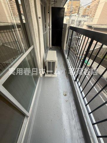 ※別部屋参考写真