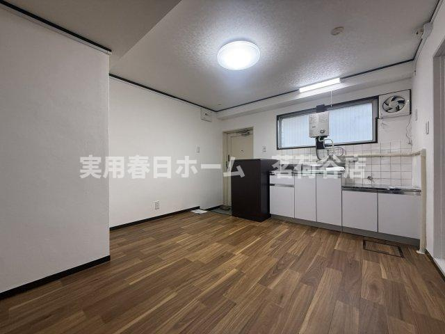 ※別部屋参考写真