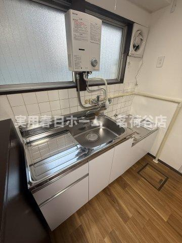 ※別部屋参考写真