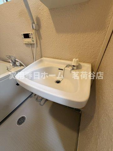 ※別部屋参考写真