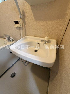 ※別部屋参考写真