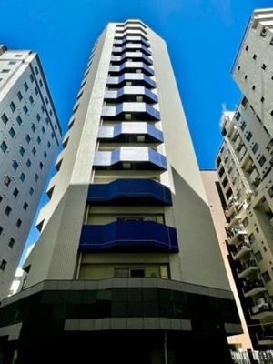 【外観】 | レジディア蒲田Ⅱ