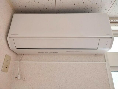 【その他】 | サンヴィレッジシラハタⅢ