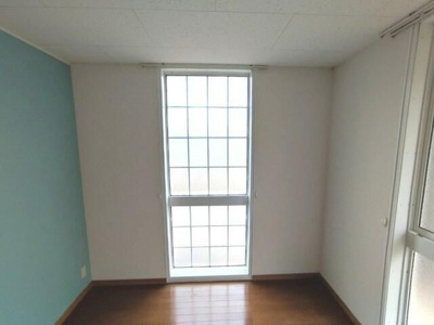 【その他】 | サンヴィレッジシラハタⅢ