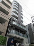 リヴシティ上野入谷の画像