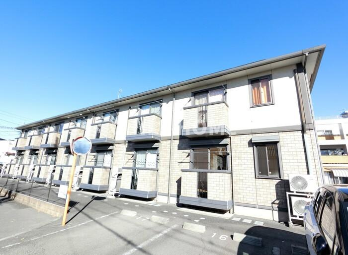 ＴＡＫＡＳＡＫＩ ＨＩＬＬＳ　２ｎｄ