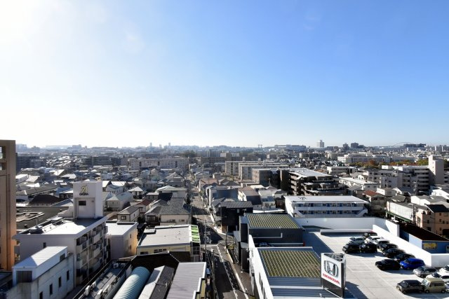 インターフェルティR2甲子園の展望