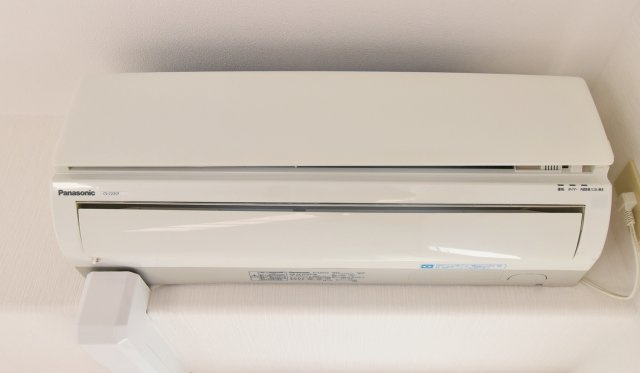 インターフェルティR2甲子園の設備
