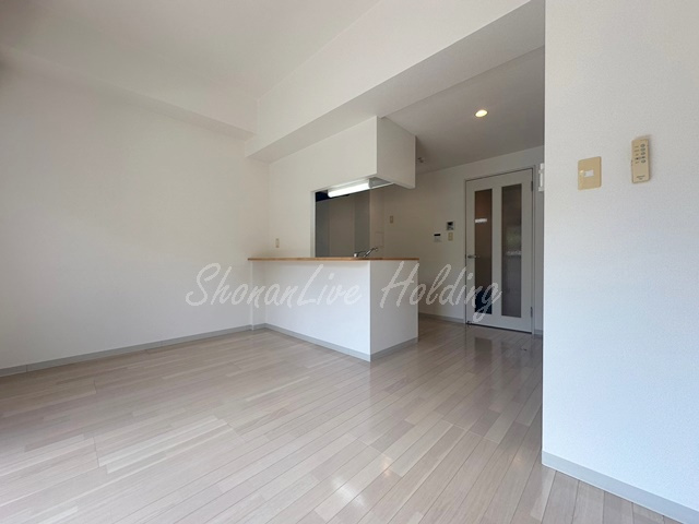 相模原市中央区相模原６丁目の賃貸マンションの寝室|広々洋室♪