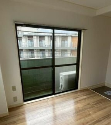 【展望】 | シャトレーヌ