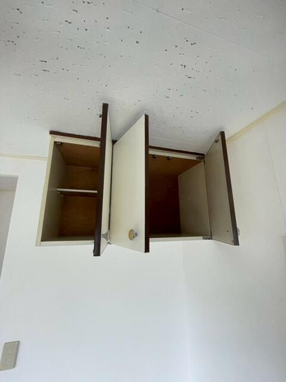 【収納】 | シャトレーヌ