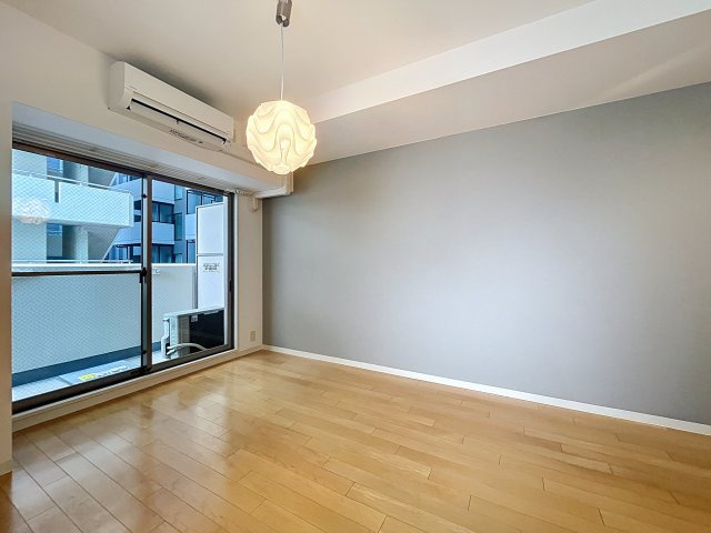 セレッソコート新大阪