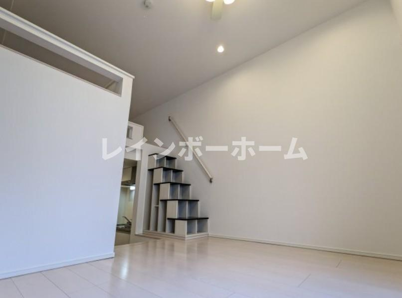 （仮称）細田三丁目