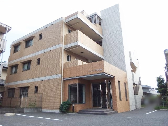 クレシア東戸塚